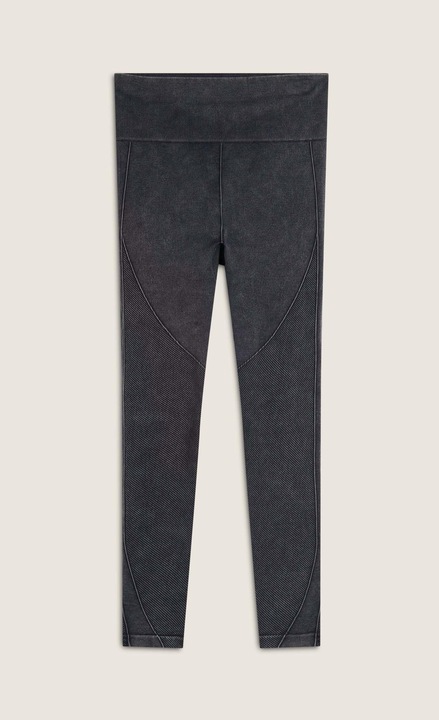 Actual product image Freddy Leggings SF5HF420 (M/L)