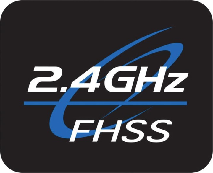 Actual product image Futaba R214GF-E FHSS Receiver