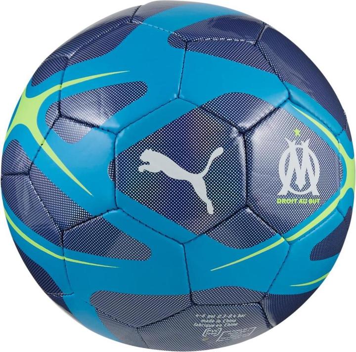 Immagine prodotto Puma Mini pallone OM