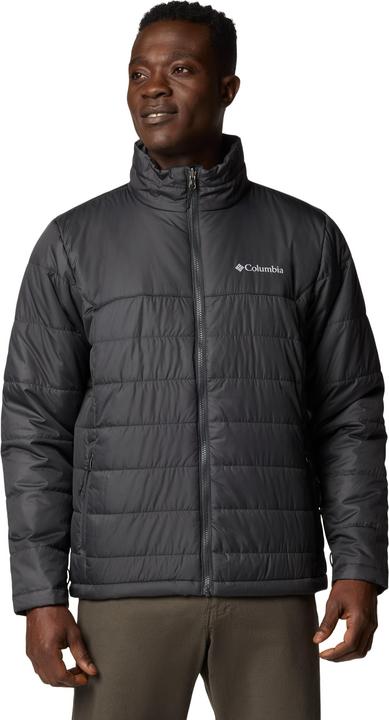 Image du produit Columbia Element Blocker™ III Interchange Jacket (XL)