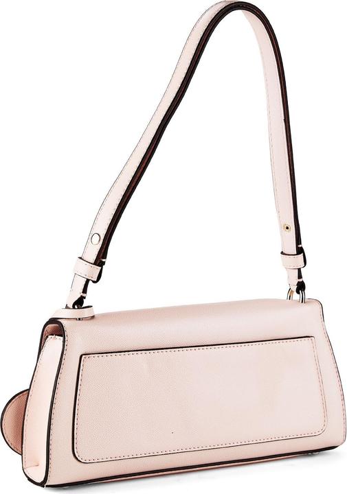 Immagine prodotto Guess Isobel Convertible Xbody Flap
