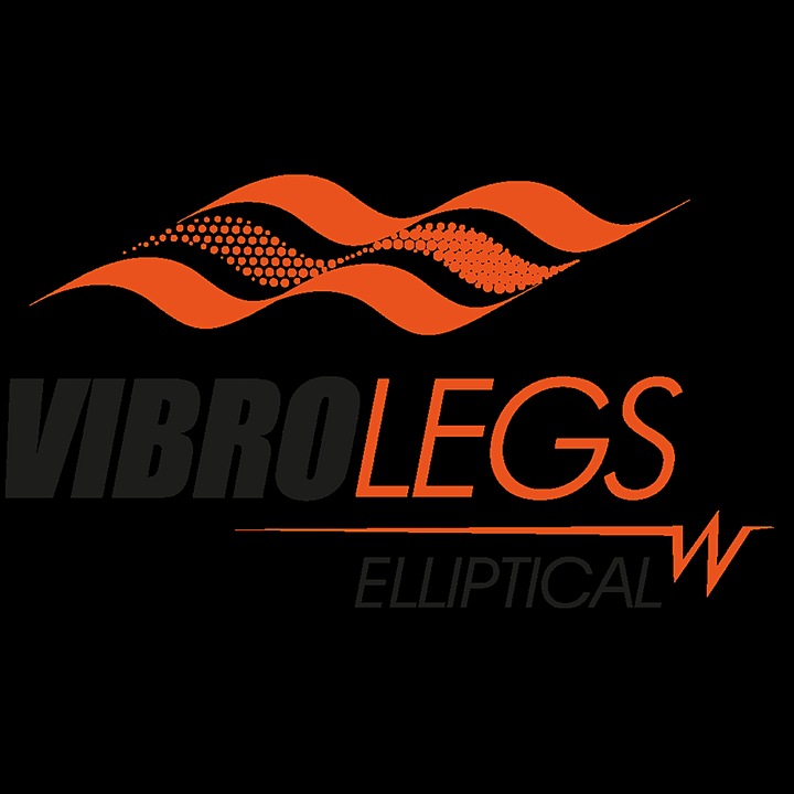 Immagine prodotto Media Shop Vibrolegs Ellipical