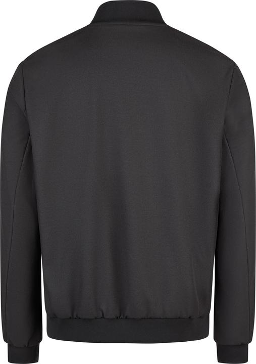 Actual product image Calamar Blouson Linen Jersey (XL)