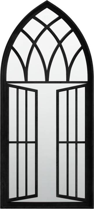 Immagine prodotto vidaXL Laria (100 x 45 cm)