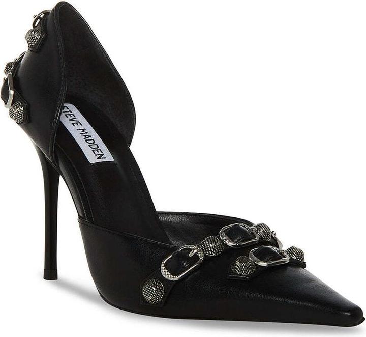 Produktbild Steve Madden damenpumps dali (37)