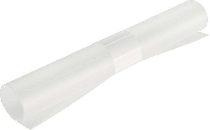 VBS Lamp foil, 0.5mm, 65x33cm (65 x 33 cm)