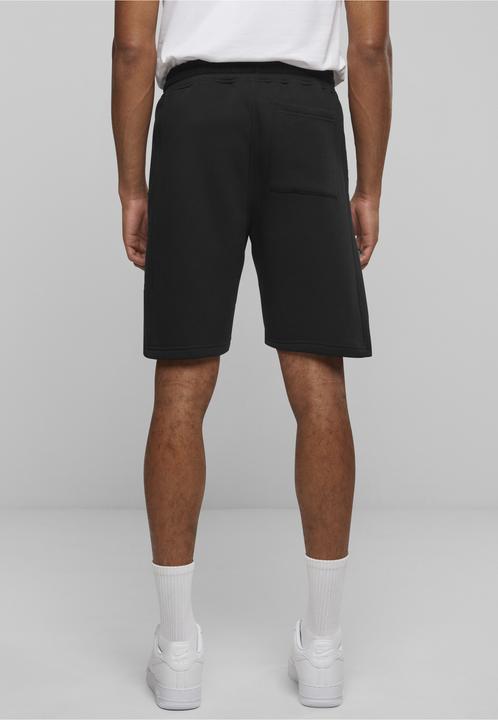 Produktbild Prohibited Sweatshorts - 126751 (XL)