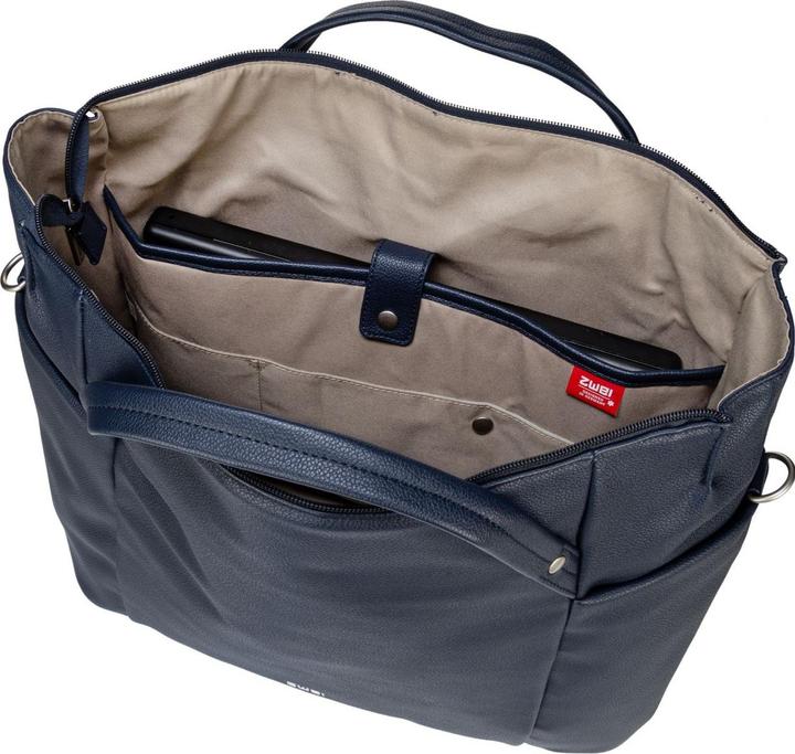 Produktbild Zwei Shopper Pia PI160