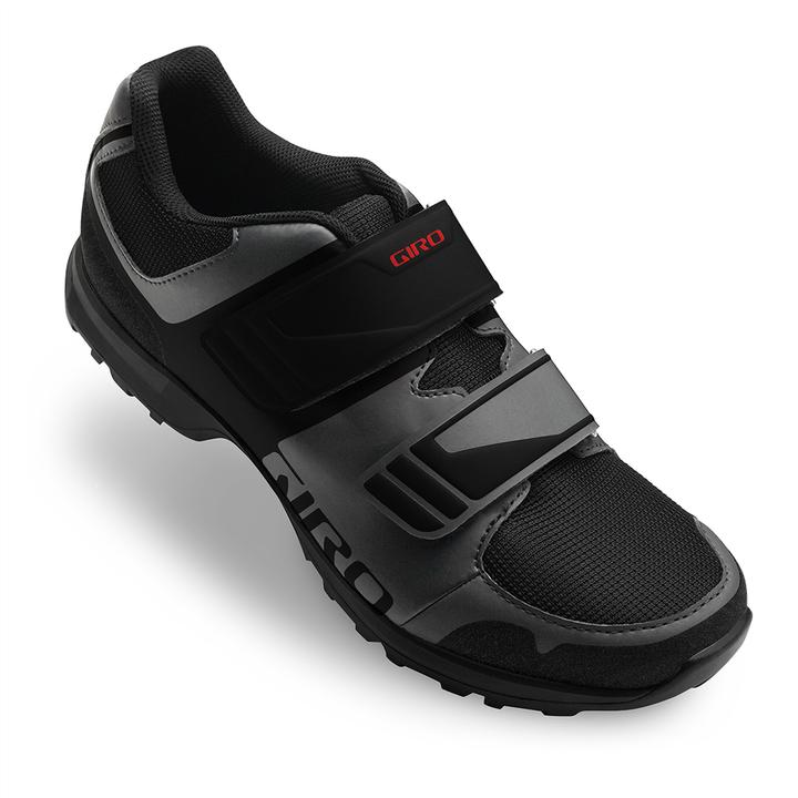 Image du produit Giro Chaussures Berm 19 (44)