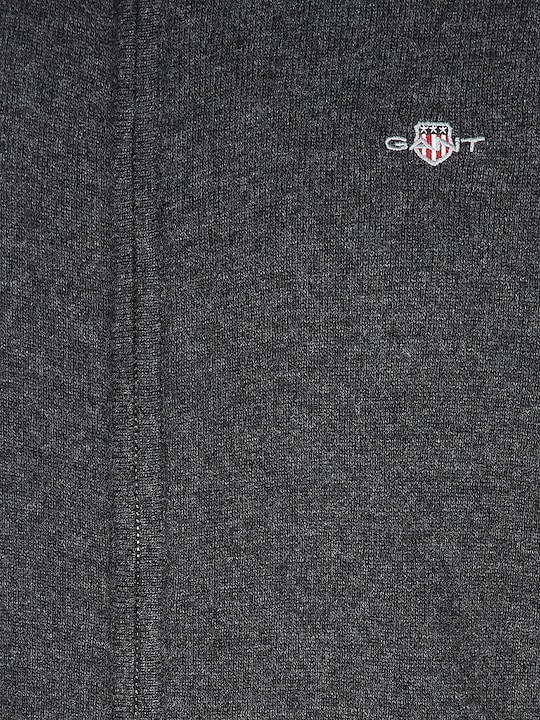 Image du produit GANT Cardigan (XXL)