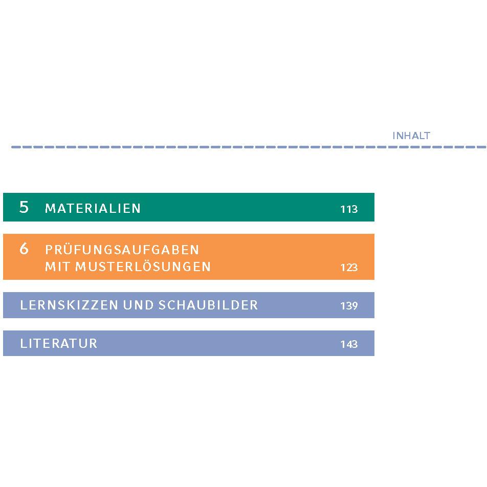 Der Sandmann von E.T.A. Hoffmann - Textanalyse und Interpretation, Schulbücher von E.T.A. Hoffmann, Horst Grobe