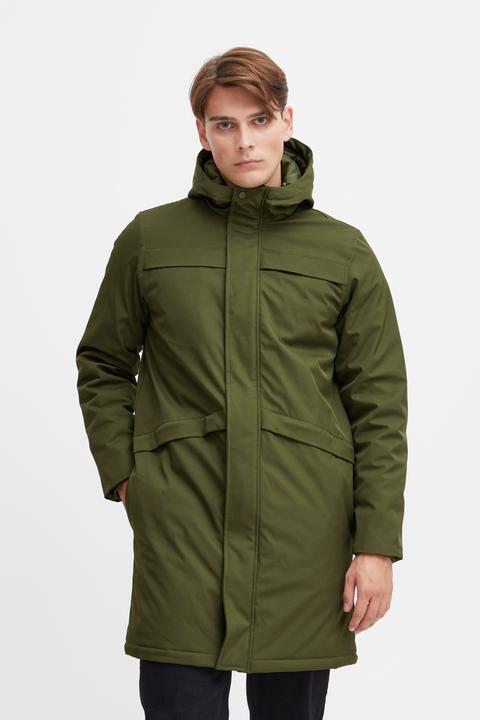 Immagine prodotto Casual Friday CFOlik 0043 - 20504744 (S)