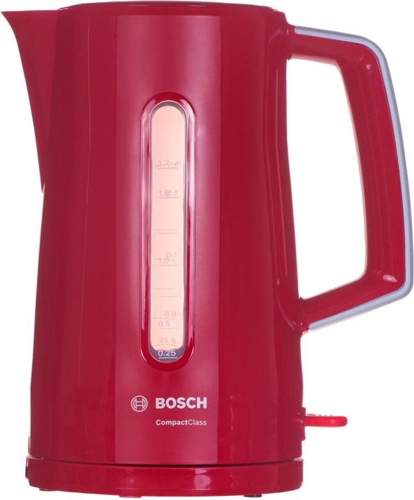 Produktbild Bosch Hausgeräte CompactClass (1.70 l)