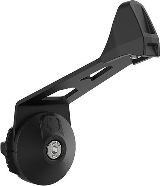 Image du produit Stashed LodeStar Winkelhaken