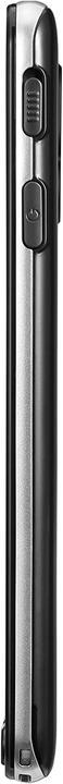 Immagine prodotto Brondi Amico S (5.70", 5 Mpx, 4G)
