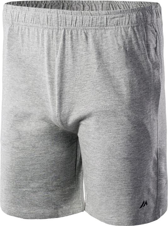 Produktbild Martes Essential Moen Shorts (S)