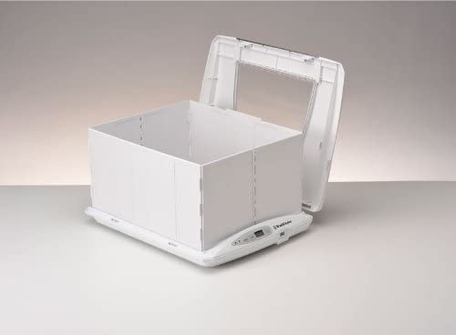 Actual product image Brod & Taylor Gärautomat