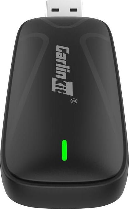 Image du produit Carlinkit Air X2