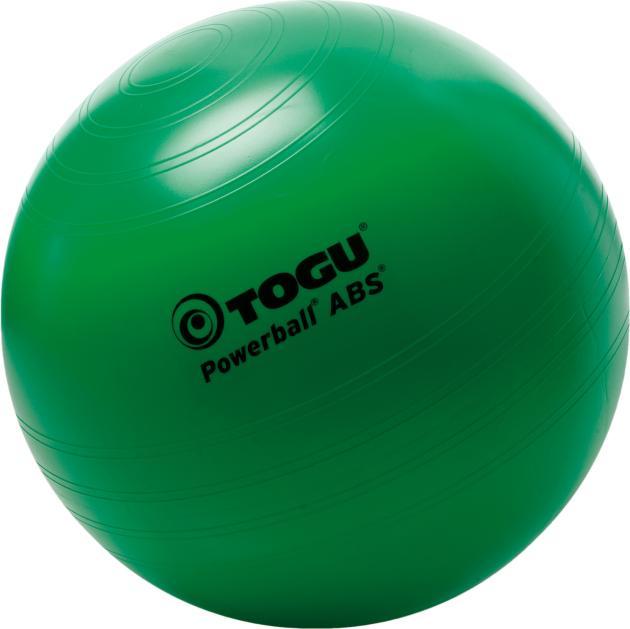 Productafbeelding Togu ® Powerball® ABS® (65 cm)