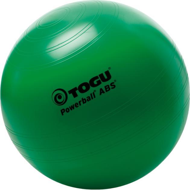 Togu Powerball ABS (65 cm) (406656)