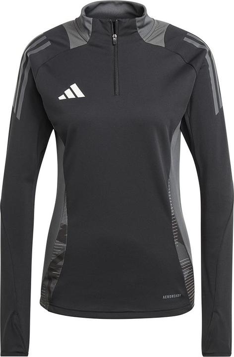 adidas TIRO24 C TRTOPW (S)