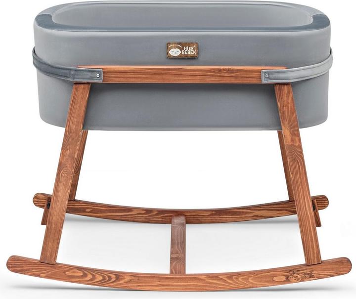 Actual product image Homitis Briar