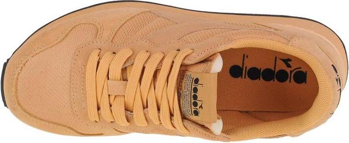 Productafbeelding Diadora Camaro Manifest 501-178561-01-25140 - 38 (38)