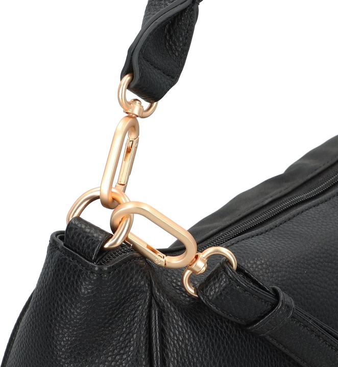 Produktbild Gabor Lemonie Schultertasche 34 cm