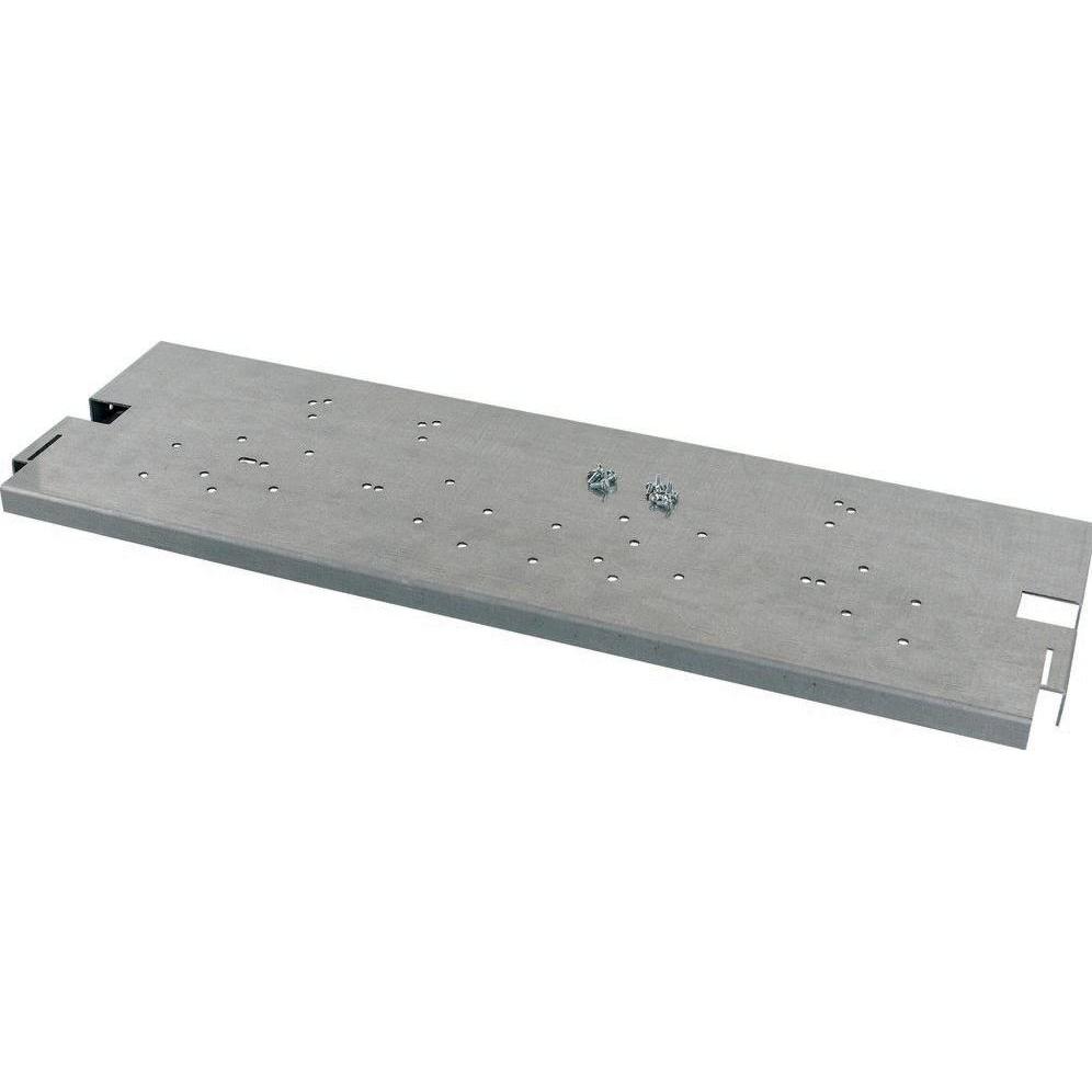 Eaton 174575, Serverschrank Zubehör, Silber