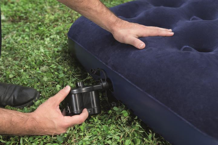 Actual product image Bestway Twin (99 x 188 cm)