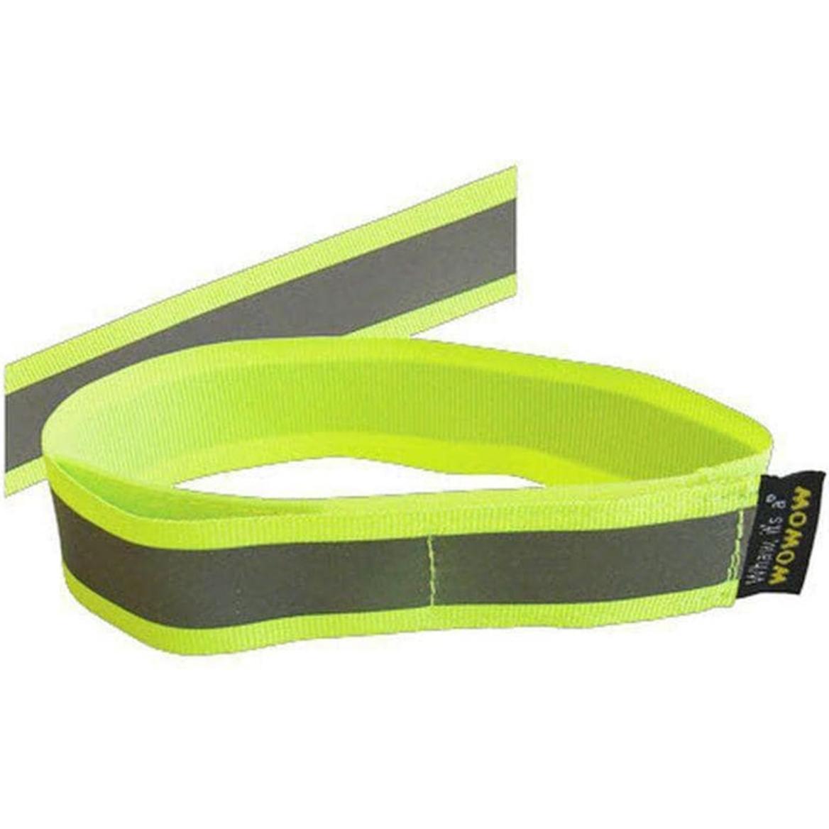 Wowow, Accessori corsa