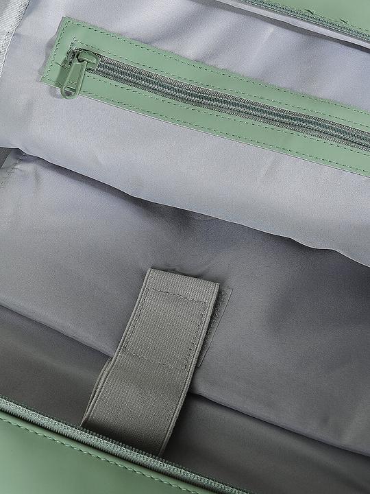 Actual product image Johnny Urban Backpack Jonah (14 l)