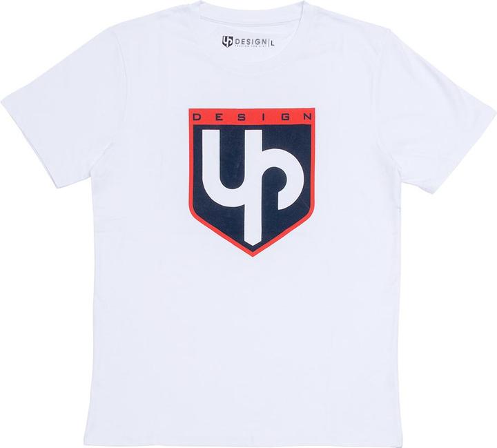 Produktbild UP Design Mc (M)