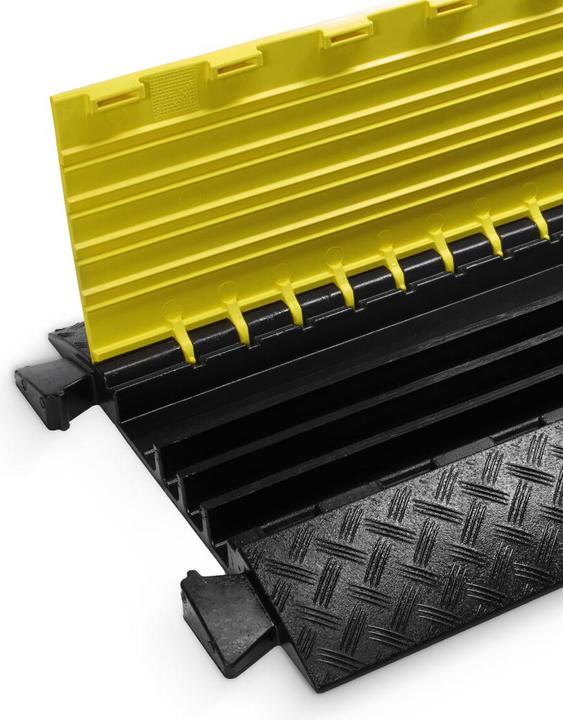 Immagine prodotto Defender Midi 4C (Ponte cavo, 87 cm)