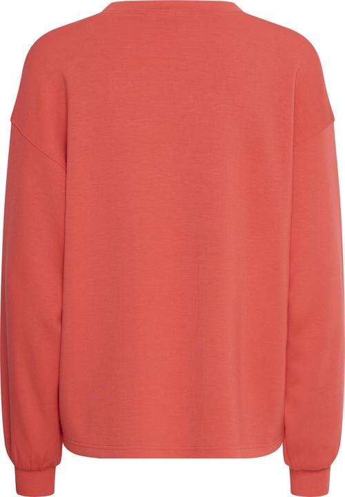Produktbild Fransa Aurora PU 7 (XXL)