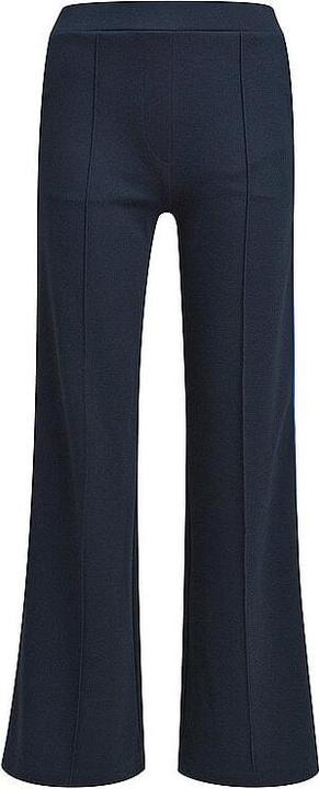 Immagine prodotto Smith & Soul Jogging Fit (L)