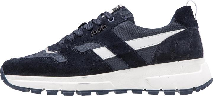 Image du produit Joop! stampa fine new hannis sneaker xd6 (40)