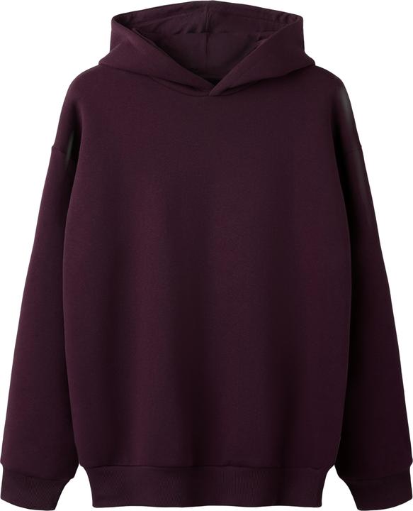 Produktbild Lmtd Regular Fit Hoodie (134, 140)