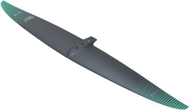 Produktbild North Sonar HA950 Front Wing