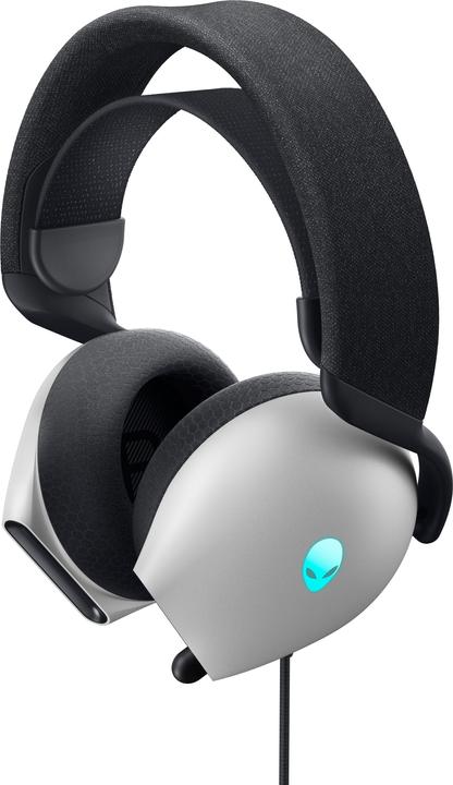 Actual product image Dell Alienware AW520H (Cable)