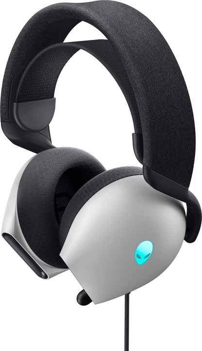 Actual product image Dell Alienware AW520H (Cable)