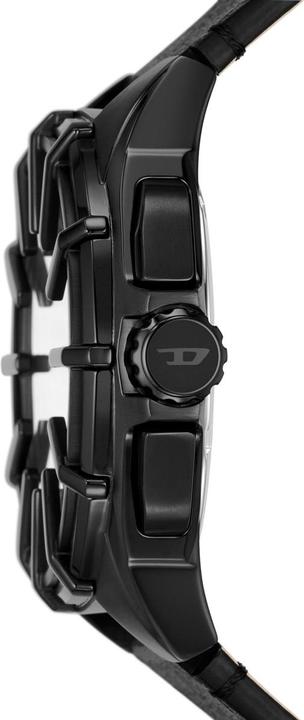 Produktbild Diesel Framed (Chronograph, 44 mm)