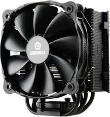 Produktbild Enermax kühler ets-t50a-fss axe 140mm pwm 1k rpm silent ed.