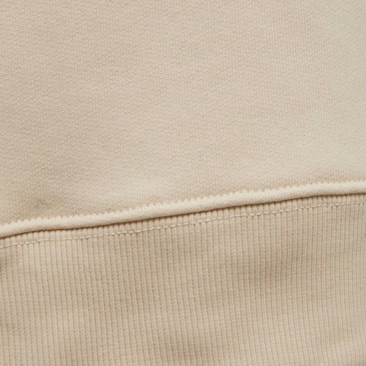 Actual product image Black Diamond M Heritage Wordmark Crewneck (XL)