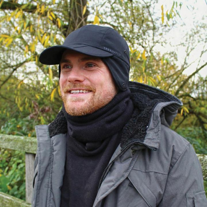 Image du produit Trekmates Higgor (L/XL, S/M)