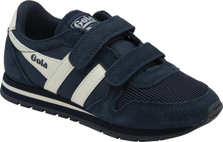 Image du produit Gola Daytona 88 Strap (32)