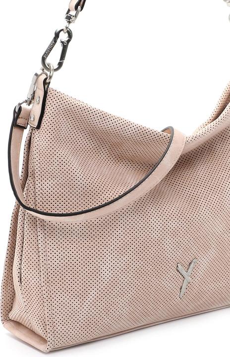 Immagine prodotto Suri Frey Borsa Romy