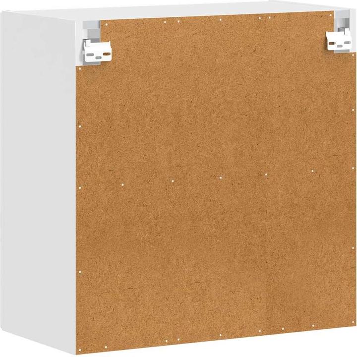 Actual product image vidaXL Küchen-Wandschrank (60 x 31 x 60 cm)