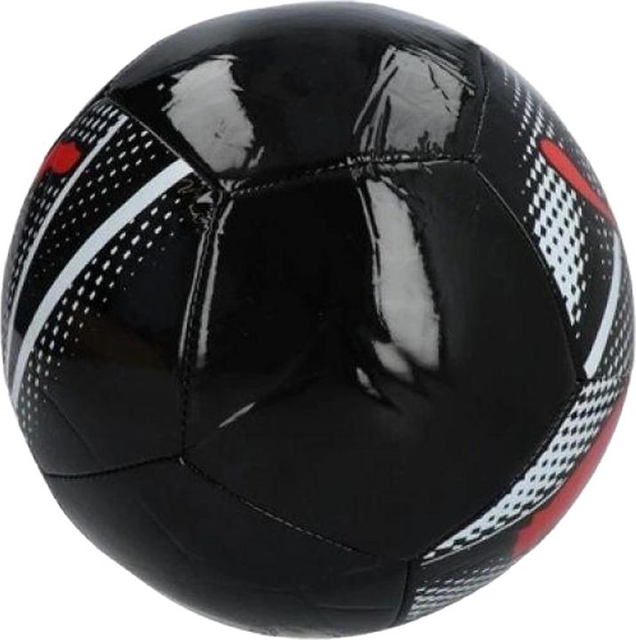 Immagine prodotto Puma Attacanto Pallone (5)