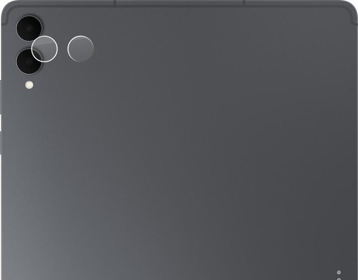 Actual product image BROTECT AirGlass Glass (1 pcs., Samsung Galaxy Tab S11 Ultra)